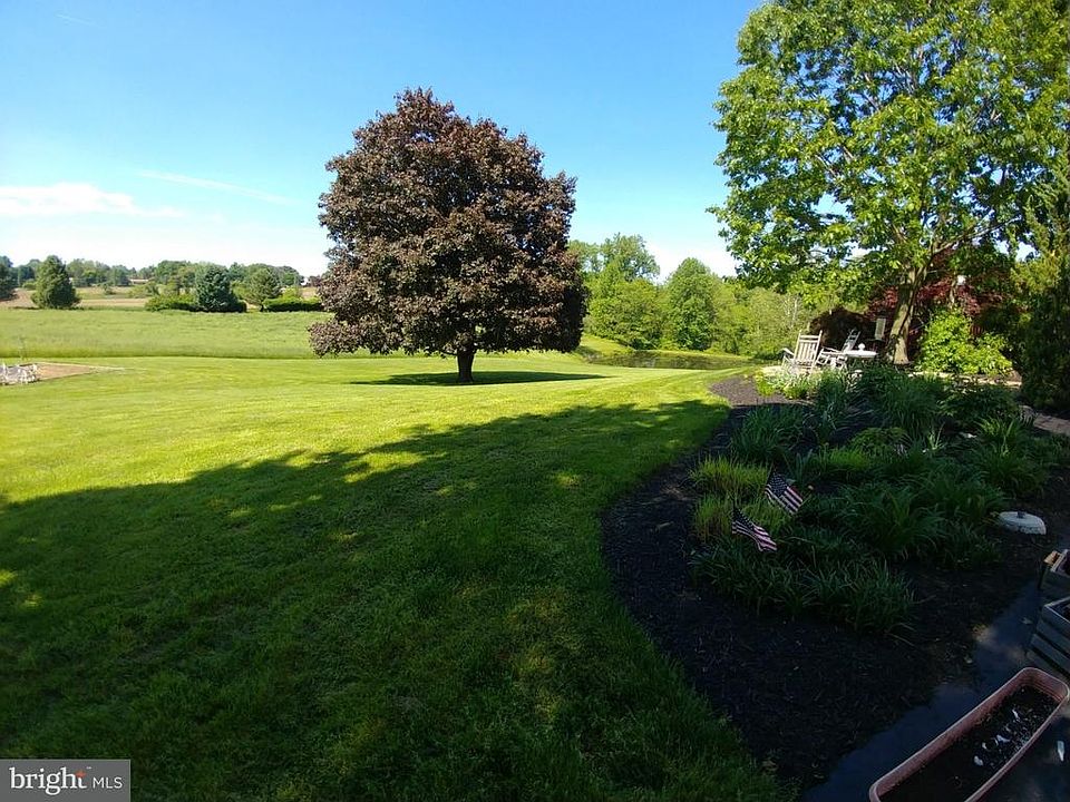 146 Peacedale Rd, Landenberg, PA 19350 Zillow