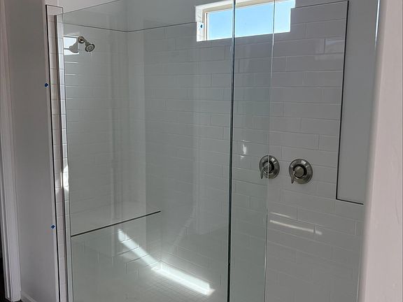 2nd image of 6650 W Winding Knoll Pl