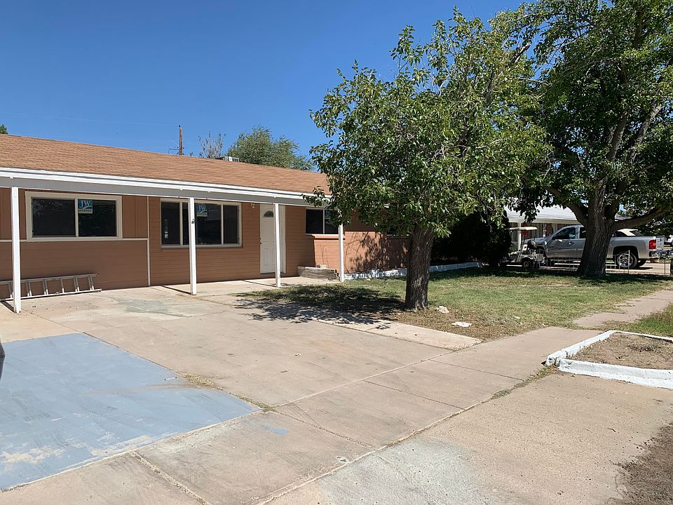2nd image of 1109 Granada St