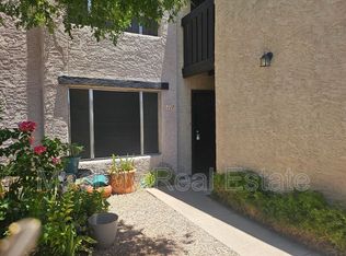 1927 E Hampton Ave UNIT 117, Mesa, AZ 85204