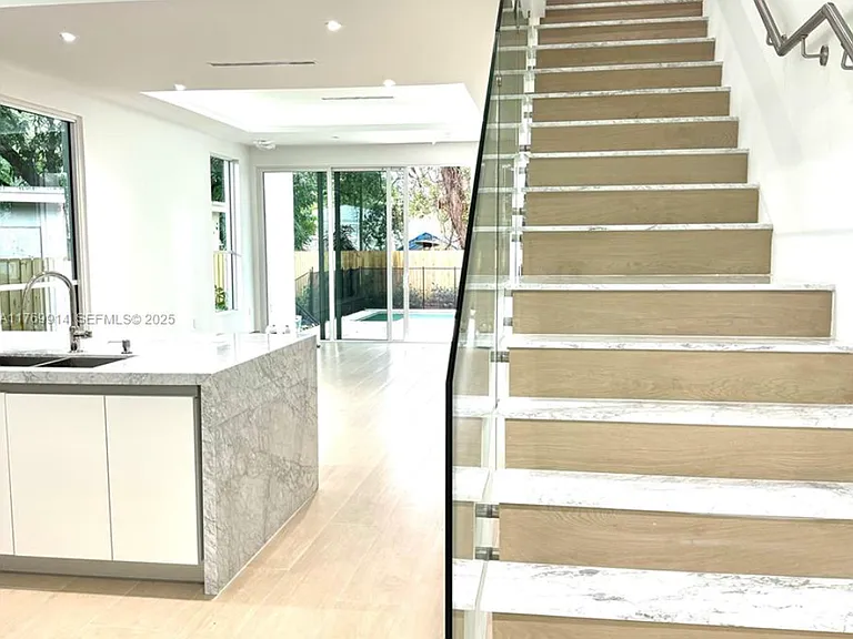 5728 NW 5th Ct #Townhouse 1 — Photo 1