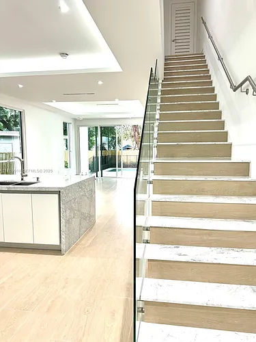 5728 NW 5th Ct #Townhouse 1 Photo 1