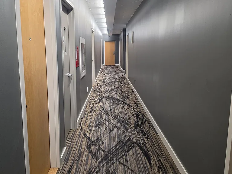 150 Sudbury St #1210 — Photo 3