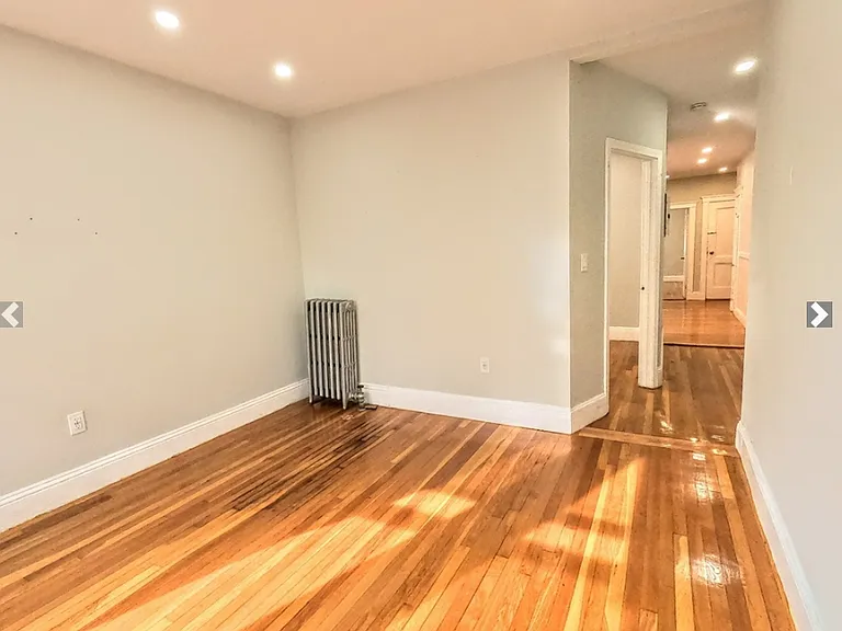3961 Washington St #3 — Photo 4