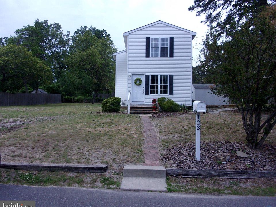 1st image of 123 Greenwood Ave