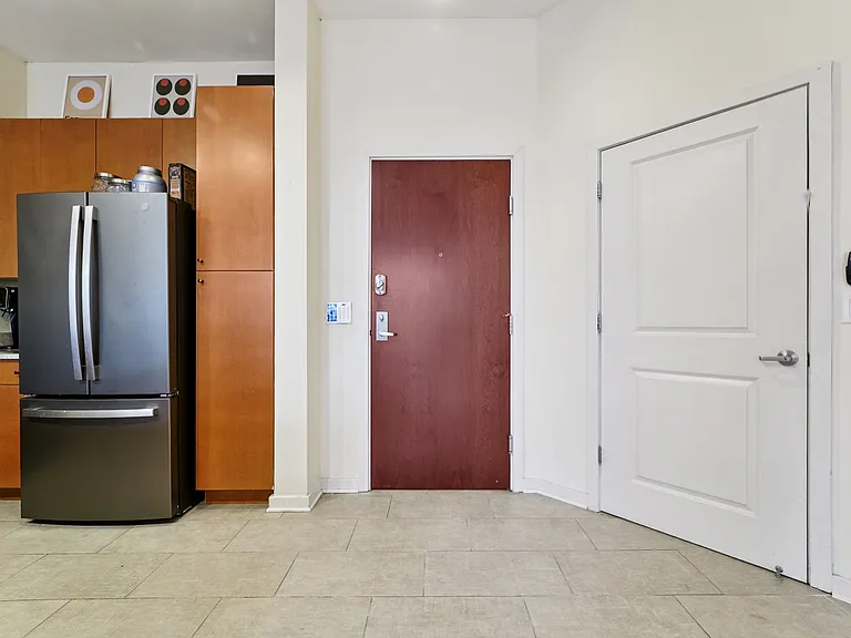 1209 N Charles St #312 — Photo 9