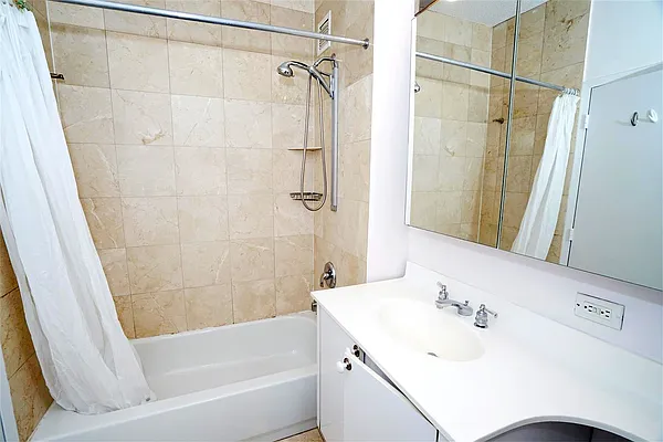 Sold by Ilite Realty Inc | media 12