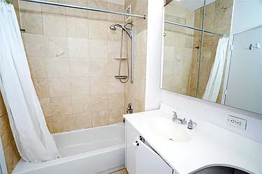 Sold by Ilite Realty Inc