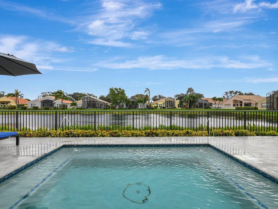 1st image of 13588 Barcelona Lake Circle