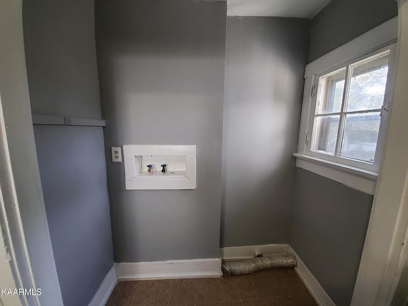 4th image of 2705 Lay Ave