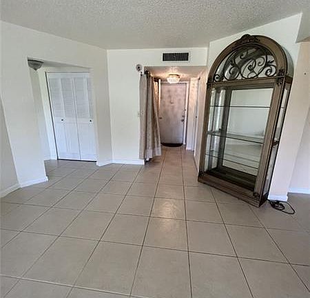 5th image of 3755 Via Poinciana APT 305