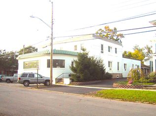 18 Phelps & 17 Lawrence St. Lyons - 6, Lyons, NY 14489