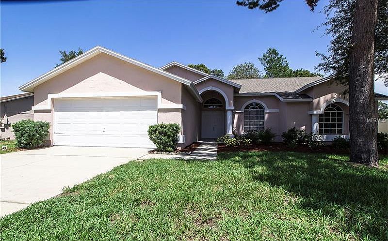 1st image of 13916 Tennyson Dr