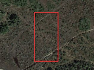 NW 308th St #29-C, Okeechobee, FL 34972