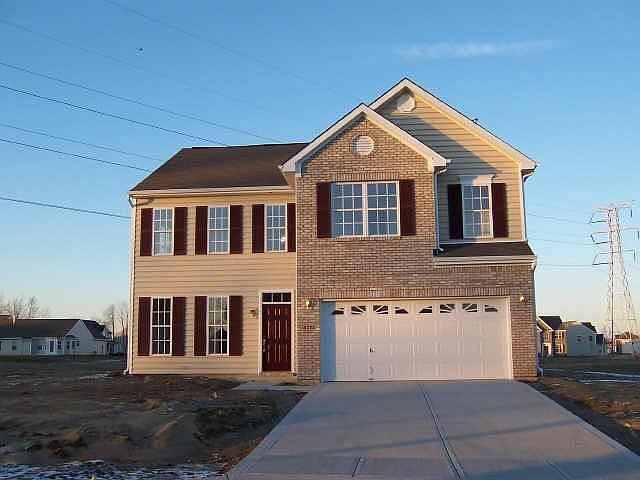 1st image of 10220 E Ironway Dr