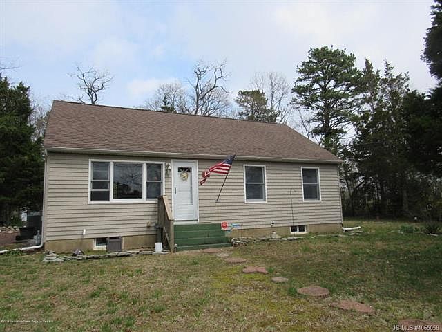 1st image of 36 Walker Ln