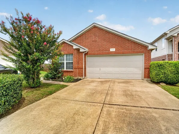 6520 Geneva Ln, Fort Worth, TX 76131
