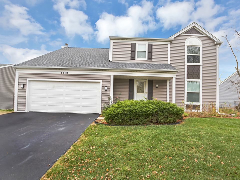 1st image of 1110 Country Glen Ln