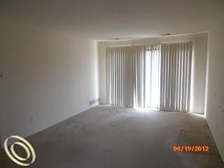 3rd image of 21420 Indian Creek Dr #1