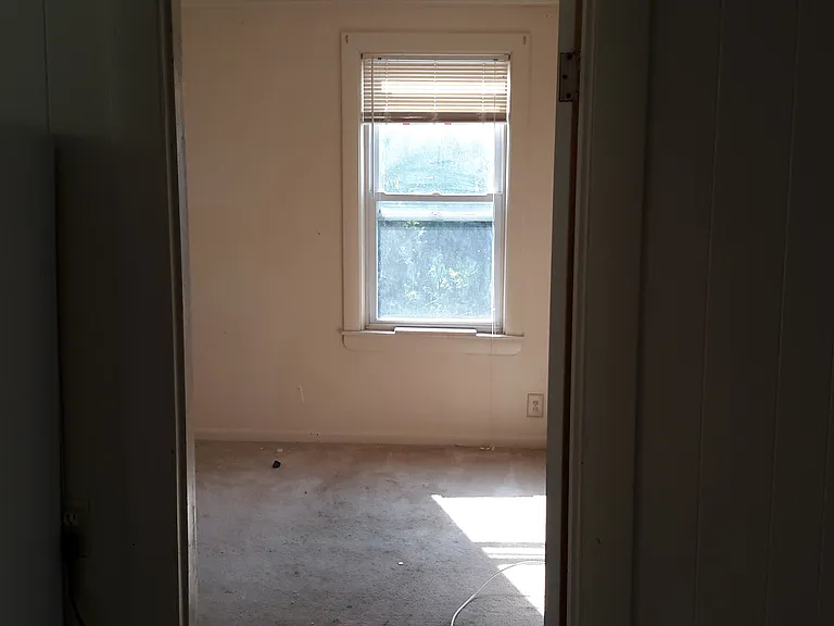 2 Sudbury Ct — Photo 4