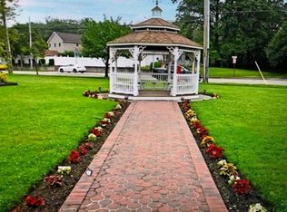 249-29 64th Ave #1224, Little Neck, NY 11362