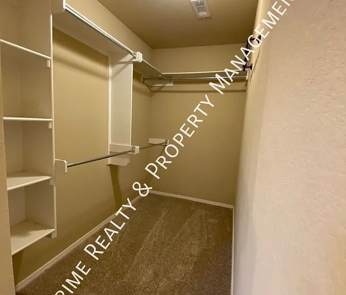 2633 Chapel Creek Dr — Photo 8