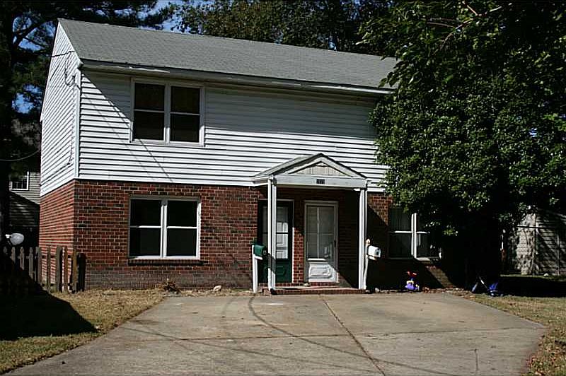 1st image of 9279 Coleman Ave