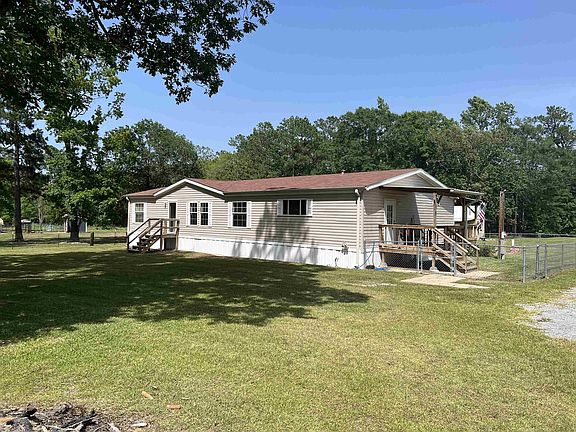 2nd image of 4985 Esterwood Dr