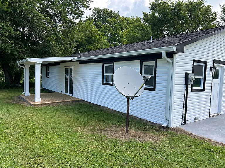 11914 Jim Cummings Hwy — Photo 7