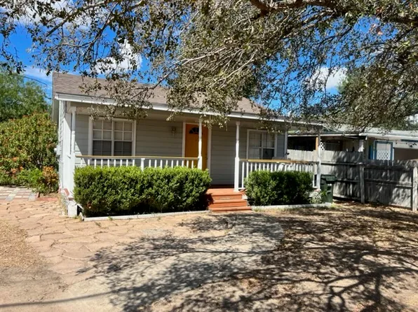 983 Washington Ave, Mission, TX 78572