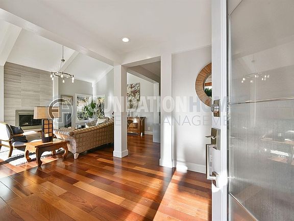 2nd image of 52 Paseo Mirasol
