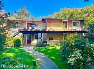 1017 Ivy St, Chico, CA 95928