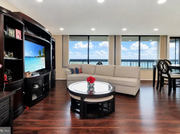 3705 S George Mason Dr APT 1309S, Falls Church, VA 22041