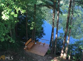 3495 Merganser Ln, Johns Creek, GA 30022