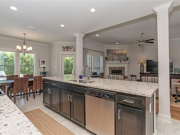 4th image of 27106 Gramercy Ln