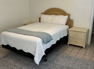 2170 Oakes Blvd #2A, Naples, FL 34119