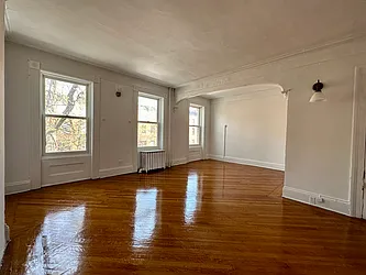 Rented by EXP Realty BKNY