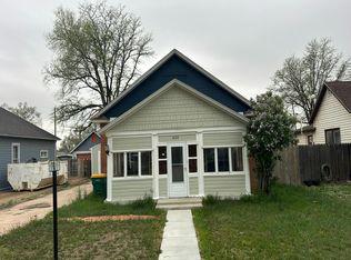 430 Elm Ave, Eaton, CO 80615