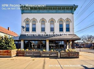 2179 W 11th St UNIT 1, Cleveland, OH 44113