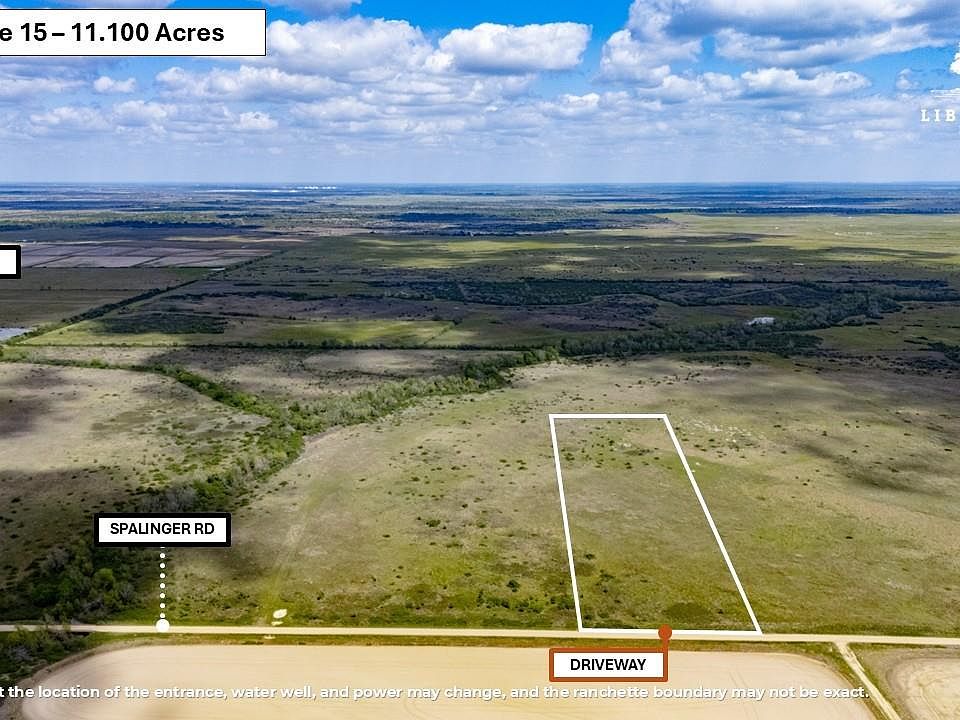 1st image of 15 Cassady Rd Lot 14
