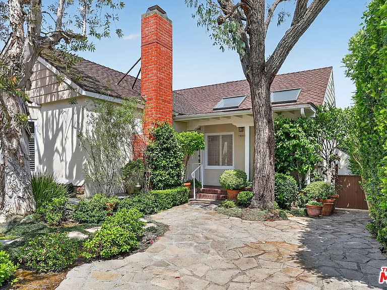 10341 Keswick Ave — Photo 3