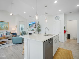 8722 Pencil Thin Ave, Panama City Beach, FL 32413