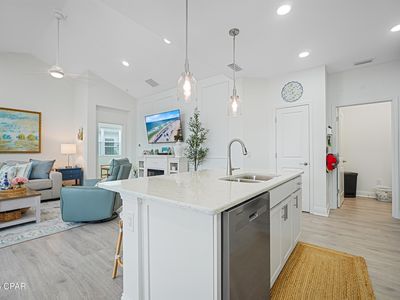 8722 Pencil Thin Ave, Panama City Beach, FL, 32413