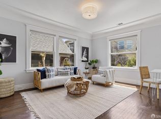 3431 Mission St APT 4, San Francisco, CA 94110