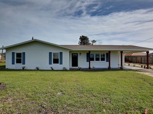 2610 Amelia Ave, Panama City, FL 32405