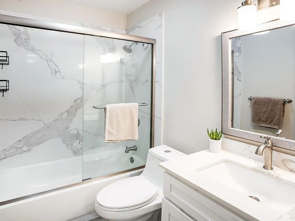325 Valle Vista Ave Hayward, CA 94544 (1)_06022025