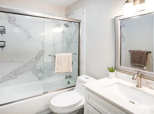 325 Valle Vista Ave #109, Hayward, CA 94544