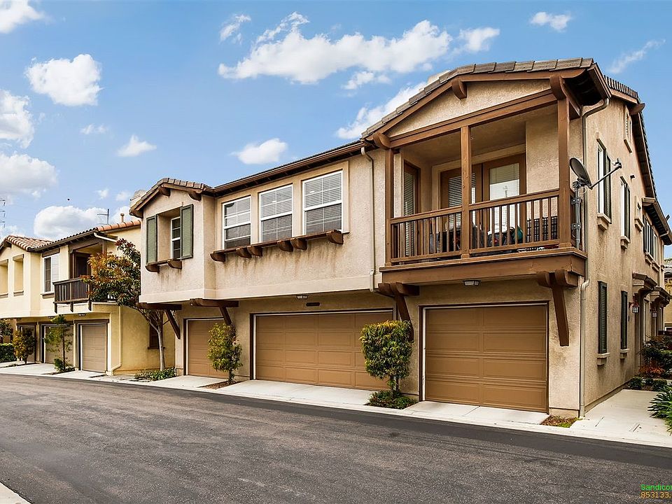 1st image of 263 Salinas Dr Unit 156