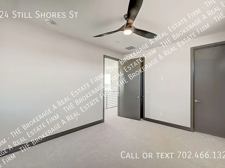 124 Still Shores St — Photo 51