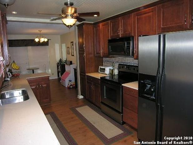 2nd image of 15206 Woodchester St